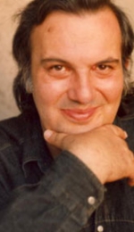 serban_georgescu (biografii.famouswhy.ro)