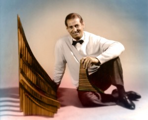 zamfir-profil (abcmuzical.ro)