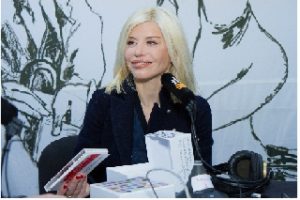 Loredana_medium (radioromaniacultural.ro)