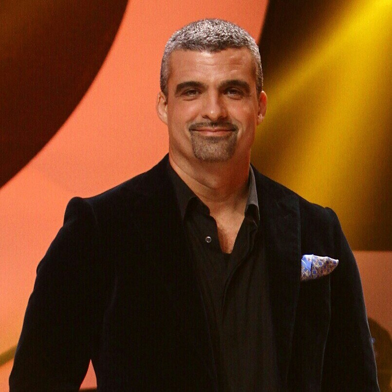 A. Temisan (facebook.com_AurelianTemisanOfficial_Photos)
