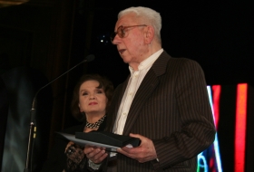 Temistocle Popa - Premiile Radio Romania (romania-actualitati.ro)