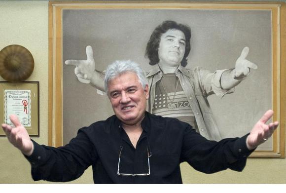 cornel-fugaru-323495l-poza