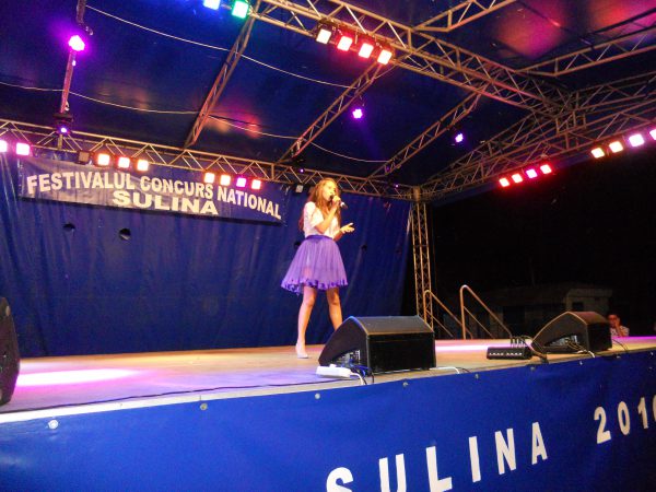 craciun-costina-elena-onesti (foto Paula Rotaru)
