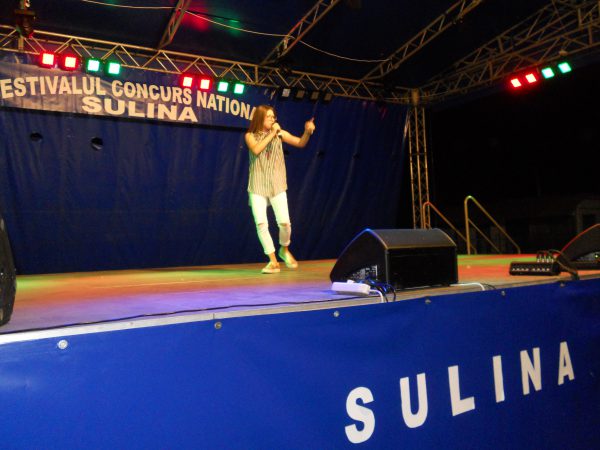ilie-valentina-galati (foto Paula Rotaru)