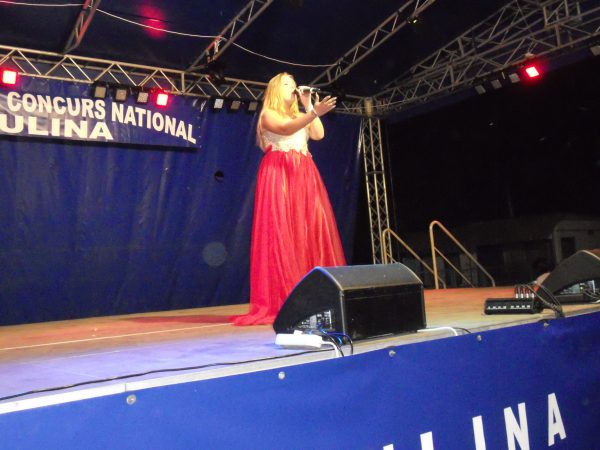 tache-ana-bianca-bucuresti (foto Paula Rotaru)