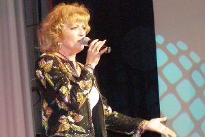 102616001156180203-revista-muzicala-radio-radio-romania-cultural-ro