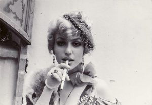 corina-chiriac-filmul-roscovanul-1976 (www.corinachiriac.ro)