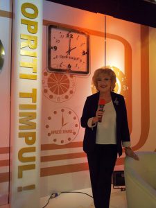 corina-chiriac-opriti-timpul-facebook-com-corinachiriac-photos