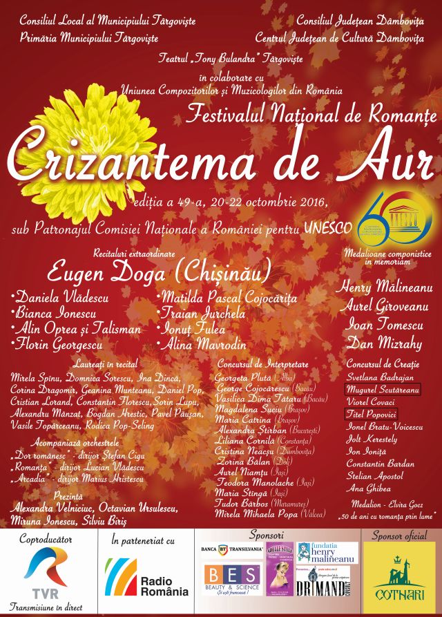 afis-tehnic-crizantema-de-aur-2016-640-480 (foto Festivalul Crizantema de Aur 2016)
