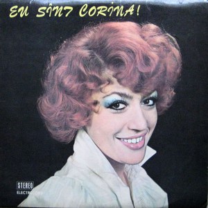 corina-chiriac-www-rador-ro