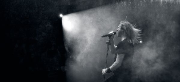 alin-oprea-talisman-foto-www-facebook-com-formatia-talisman