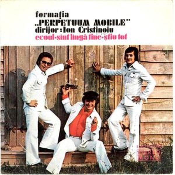 ion-cristinoiu-si-formatia-perpetuum-mobile-revistamuzicala-romaniacultural-ro
