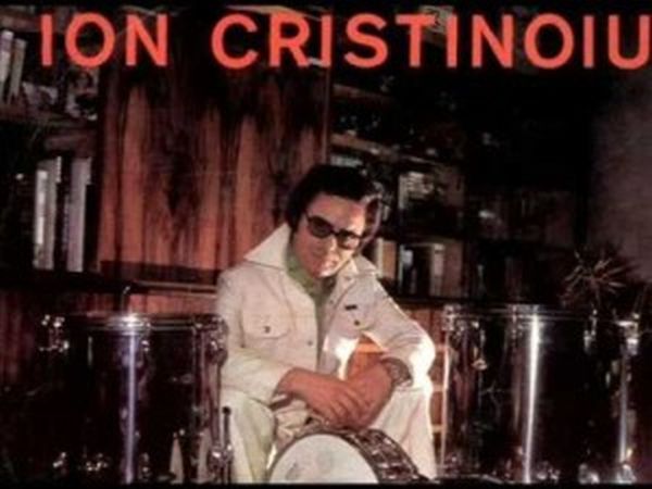 ion-cristinoiu-600-revistamuzicala-romaniacultural-ro