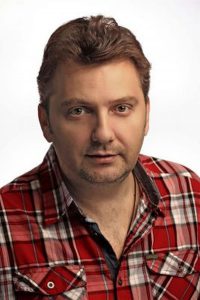 mihai-alexandru-600-andreipartos-ro