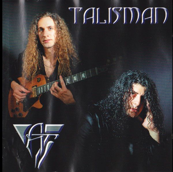 talisman-foto-q-t-raz