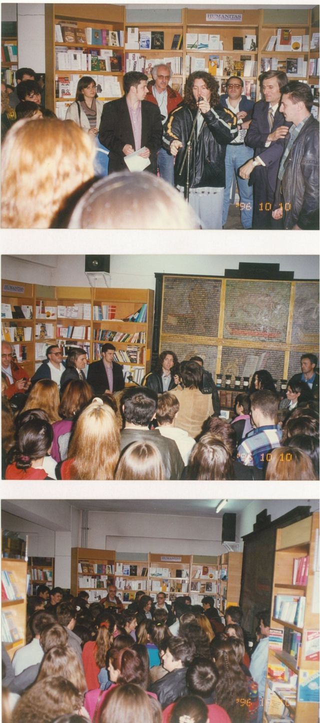 poze-din-oct-1996-lansare-cd-say-something-laurentiu-cazan-prod-intercont-music-foto-arhiva-personala-b-d-ref-600