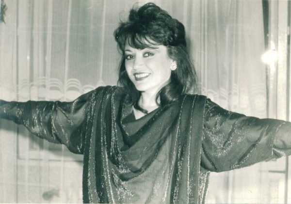 Image6 (foto Mihaela Runceanu by www.spiritus.ro)