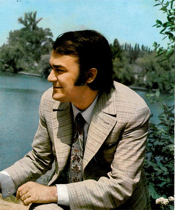 Foto Aurelian Andreescu - A-621325-1410203417-4913 (www.discogs.com).600