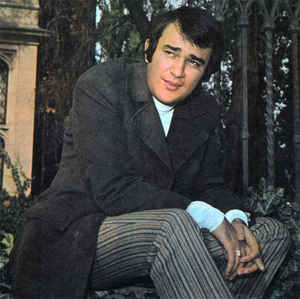 Foto Aurelian Andreescu - A-621325-1415970259-2225 (www.discogs.com).jpeg