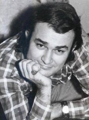 Foto Aurelian Andreescu - A-621325-1474209474-7428 (www.discogs.com).300