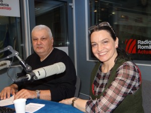 Dumitru-Lupu-si-Ileana-Sipoteanu-la-Radio-Romania-300x225 (andreipartos.ro)