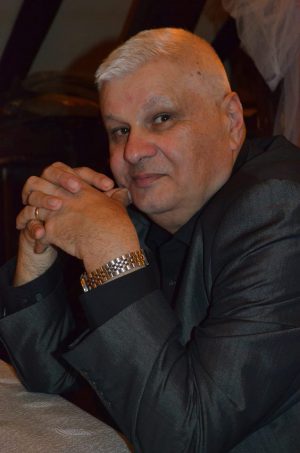 Dumitru Lupu (www.facebook.com.Dumitru Lupu)
