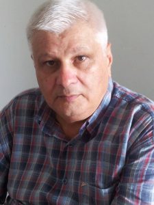 Dumitru Lupu.3 (www.facebook.com.Dumitru Lupu)
