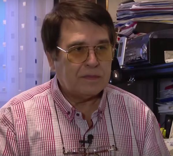 Marius_Teicu (wikipedia.org.com).600