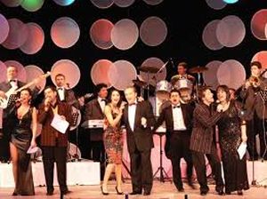 download (www.teatruploiesti.ro).300