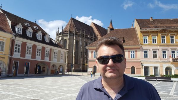 Foto Mihai Alexandru Brasov 2017.600 (foto by Bogdan Dragomir)