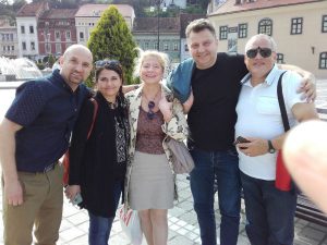 Foto juriu Masterclass Brasov 2017.2.600 (foto by Adrian Scrimint)