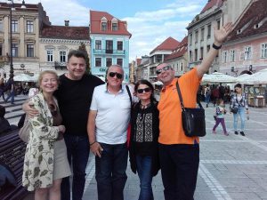 Foto juriu Masterclass Brasov 2017.600 (foto by Adrian Scrimint)