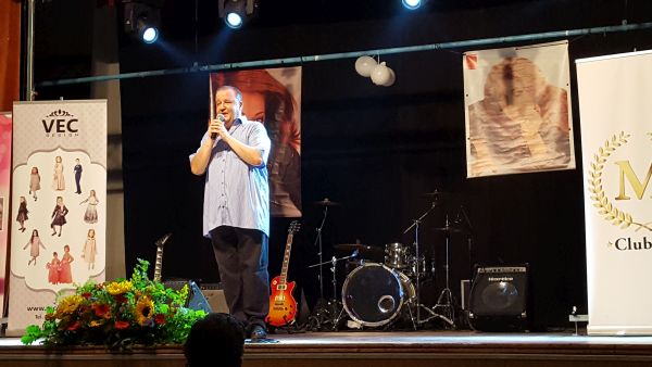 Marian Stere in recital Hermannstadfest 2017.600 (foto by Bogdan Dragomir)