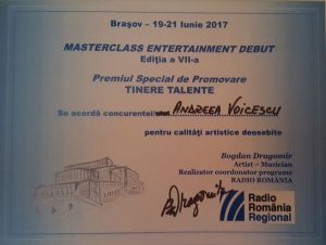 Premiul Tinere Talente RRR Brasov 2017.600 (foto by Bogdan Dragomir)