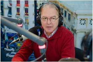 03.-Ducu-Bertzi-la-Bucuresti-FM-Foto.-Alexandru-Dolea-300x200