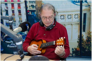 04.-Ducu-Bertzi-la-Bucuresti-FM-Foto.-Alexandru-Dolea-300x200