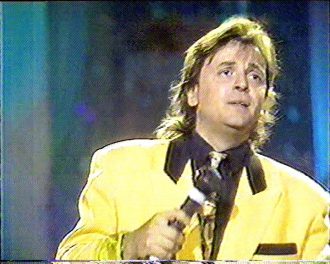 Adrian Daminescu - Amor Nebun (Mamaia 1992 - adriandaminescu.com)