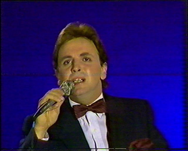 Adrian Daminescu - Pentru Viata Ta (adriandaminescu.com)