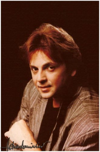 Adrian Daminescu - arhiva pers.2 (adriandaminescu.com)