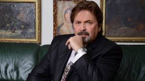 Adrian Daminescu (revistamuzicala.radioromaniacultural.ro)