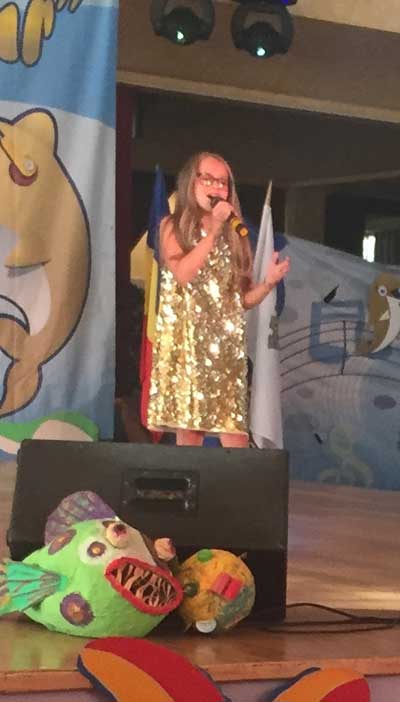 Astrid-Theodora-Muthu-Trofeul-de-Platina 2017 (foto by Vio Parja)