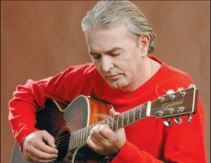 Ducu-Bertzi-2 (radiocluj.ro)