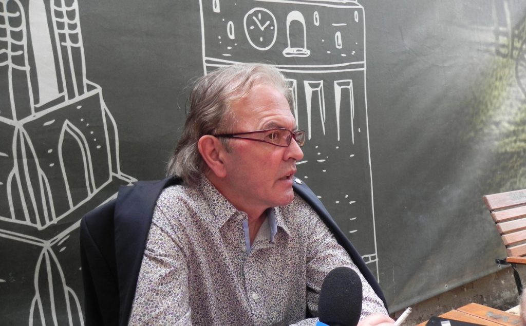 Ducu_Bertzi-e1432738959516 (radiocluj.ro)