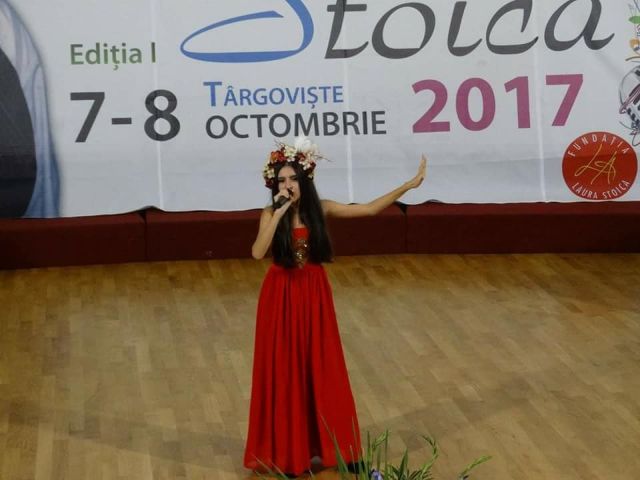 Dominique Simionescu - Trofeu festival L.Stoica ed.I - 7-8 oct.2017.640 (foto Dominique Simionescu.facebook)