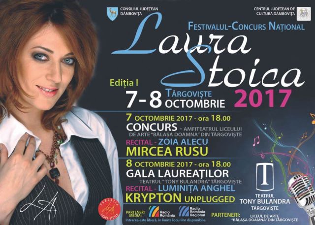 Poster final Festival Laura Stoica 2017.640