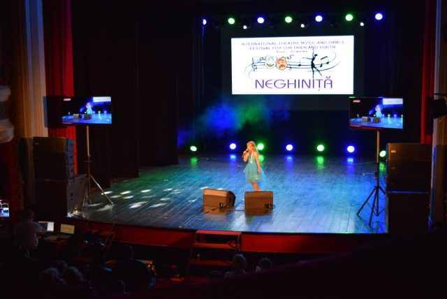 Foto încep. Festival Neghiniţă - Bacău 2017 (foto by Bogdan Dragomir)