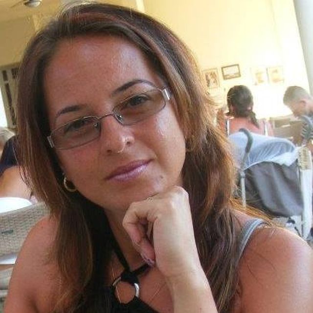 Ionela Catalina Popa.640 (foto Ionela Catalina Popa.facebook.com)
