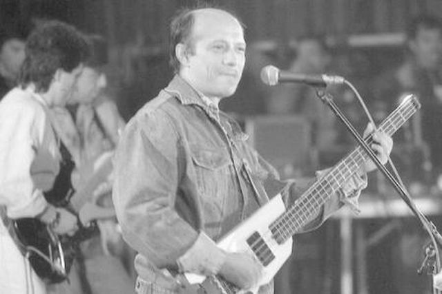 Liviu Tudan.640. imageResize(www.agerpres.ro)