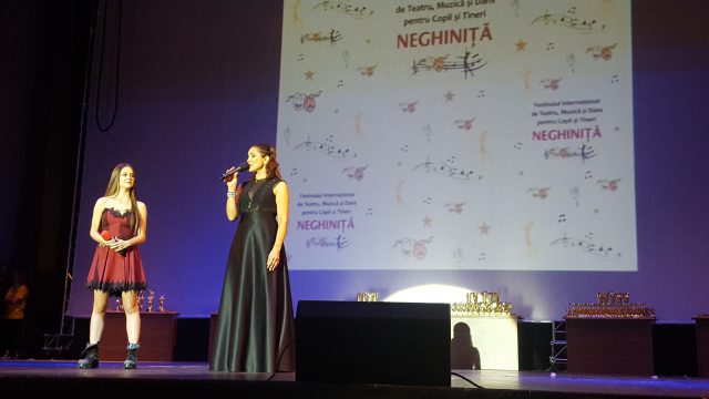 NICO feat. Daria T la festiv. Neghiniţă 2017 (foto by Bogdan Dragomir)