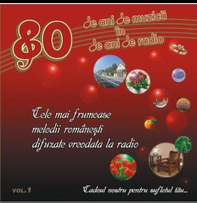 80 de ani de muzica Radio Romania.640 (cover album Roton-Radio Romania)